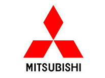 mitsubishi(1)