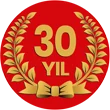 30 yil