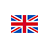 English