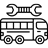 otobus