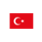 Türkçe